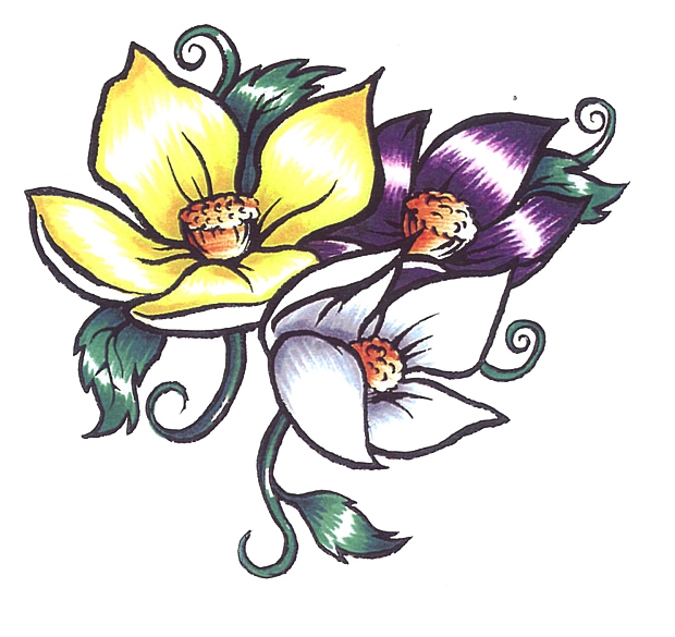 Card image cap